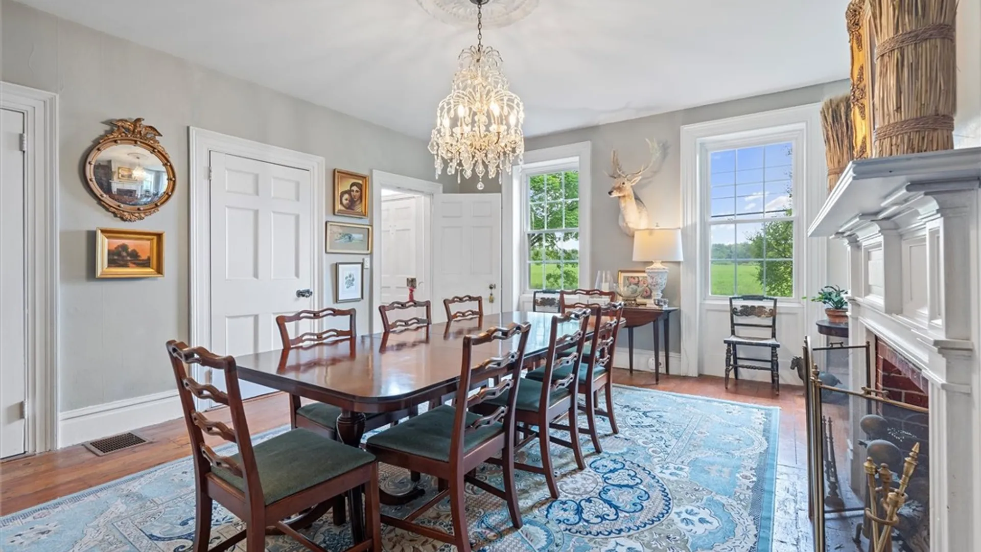 Property at 901 Sherwood Road, Ledyard, NY 13026 25