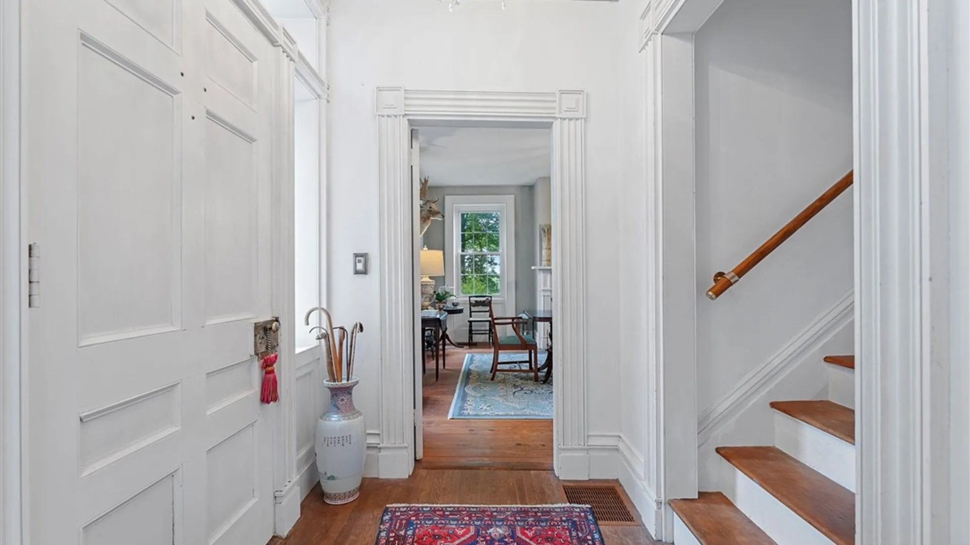 Property at 901 Sherwood Road, Ledyard, NY 13026 26