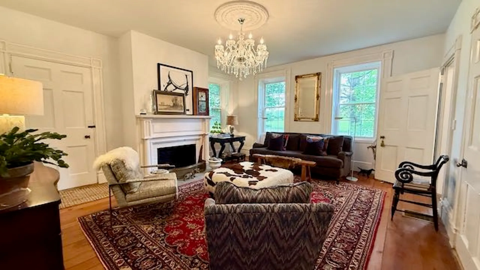 Property at 901 Sherwood Road, Ledyard, NY 13026 27