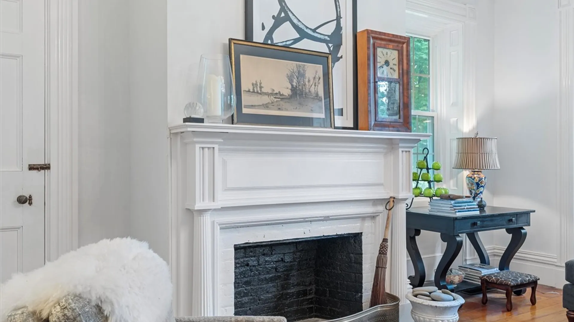 Property at 901 Sherwood Road, Ledyard, NY 13026 28