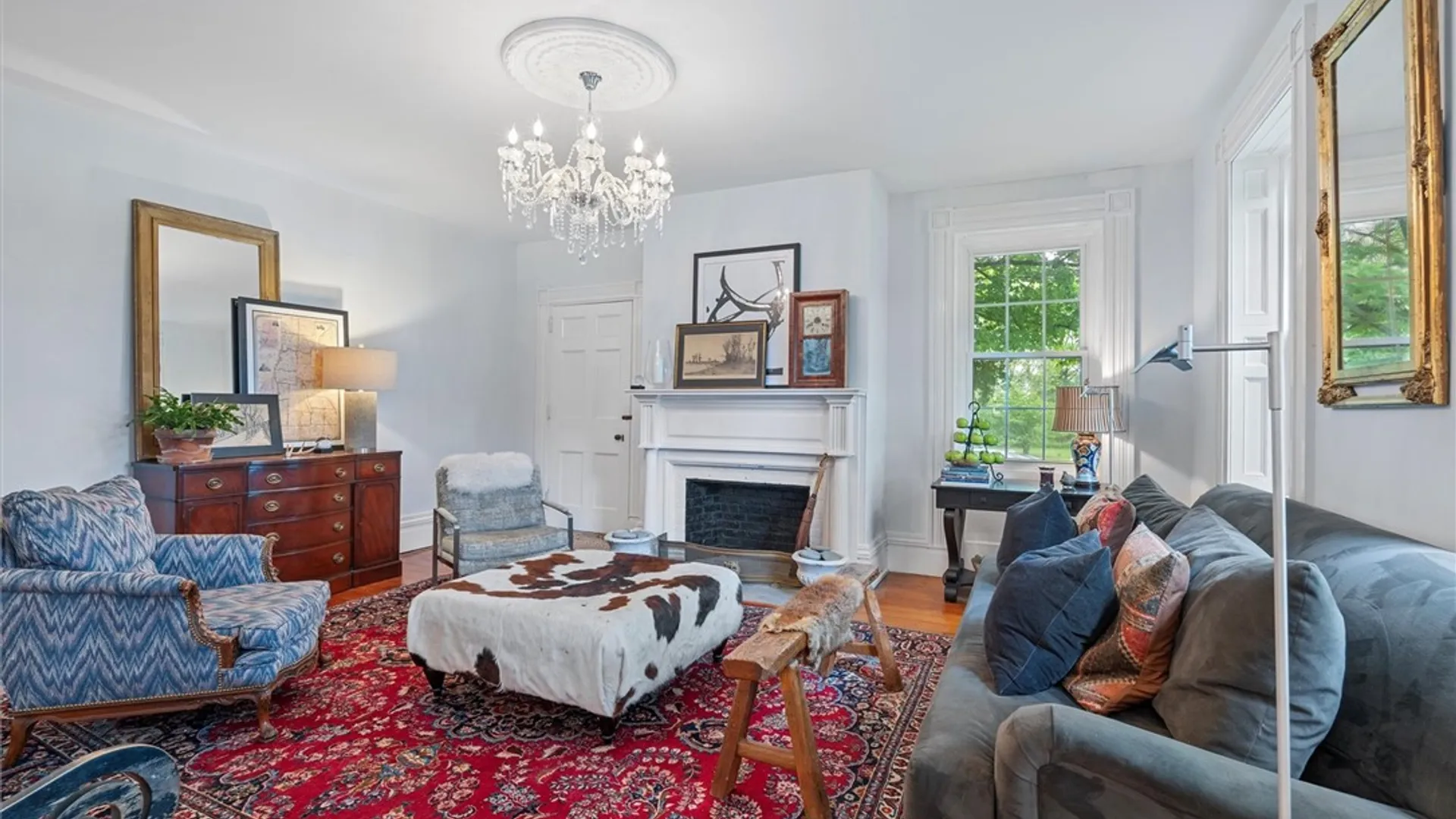 Property at 901 Sherwood Road, Ledyard, NY 13026 29