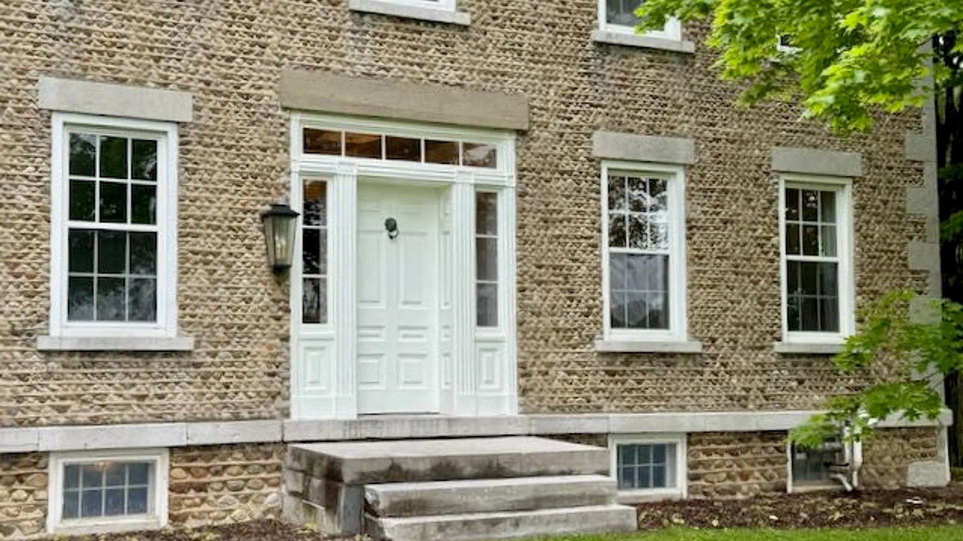 Property at 901 Sherwood Road, Ledyard, NY 13026 3