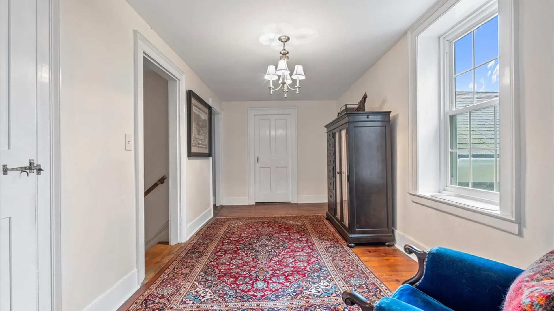 Property at 901 Sherwood Road, Ledyard, NY 13026 31