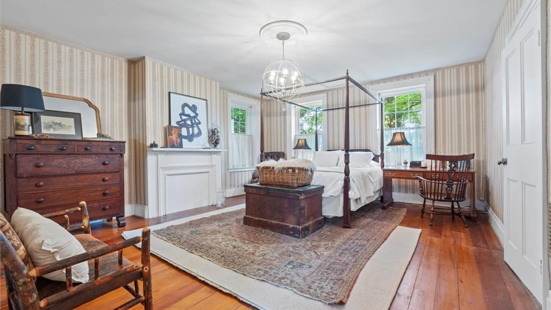 Property at 901 Sherwood Road, Ledyard, NY 13026 32