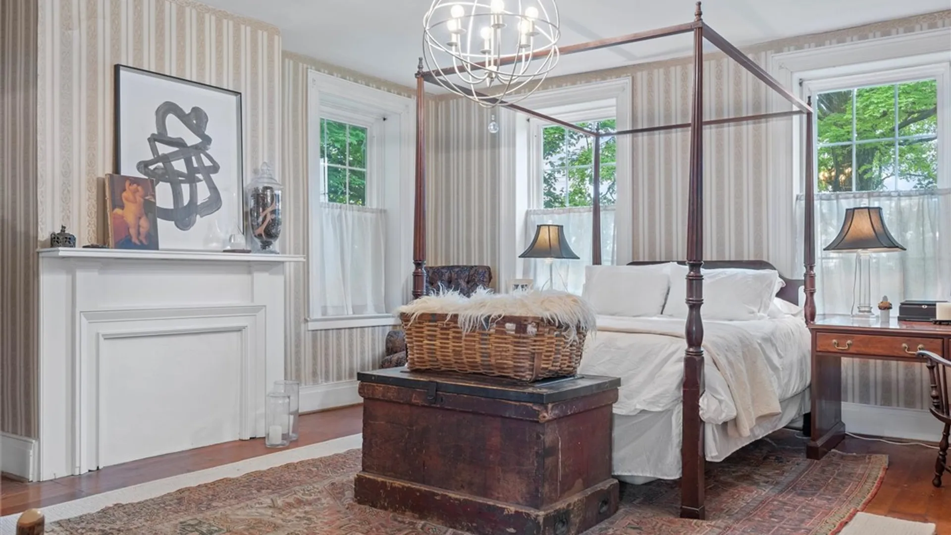 Property at 901 Sherwood Road, Ledyard, NY 13026 33