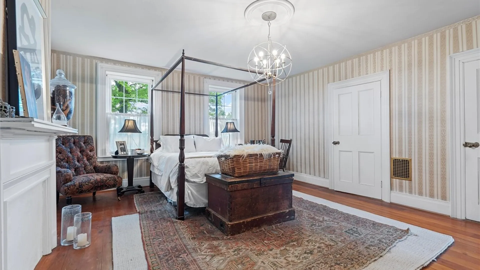 Property at 901 Sherwood Road, Ledyard, NY 13026 34