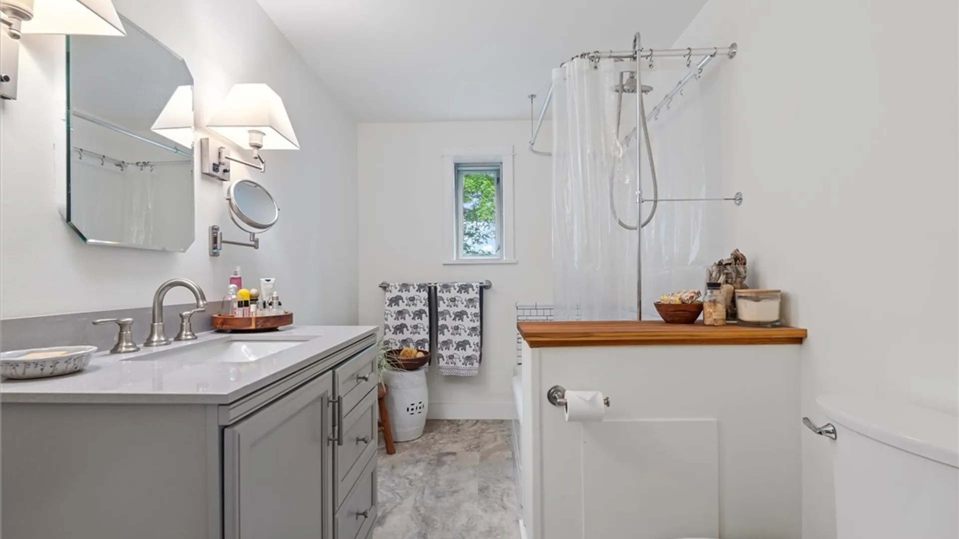 Property at 901 Sherwood Road, Ledyard, NY 13026 35