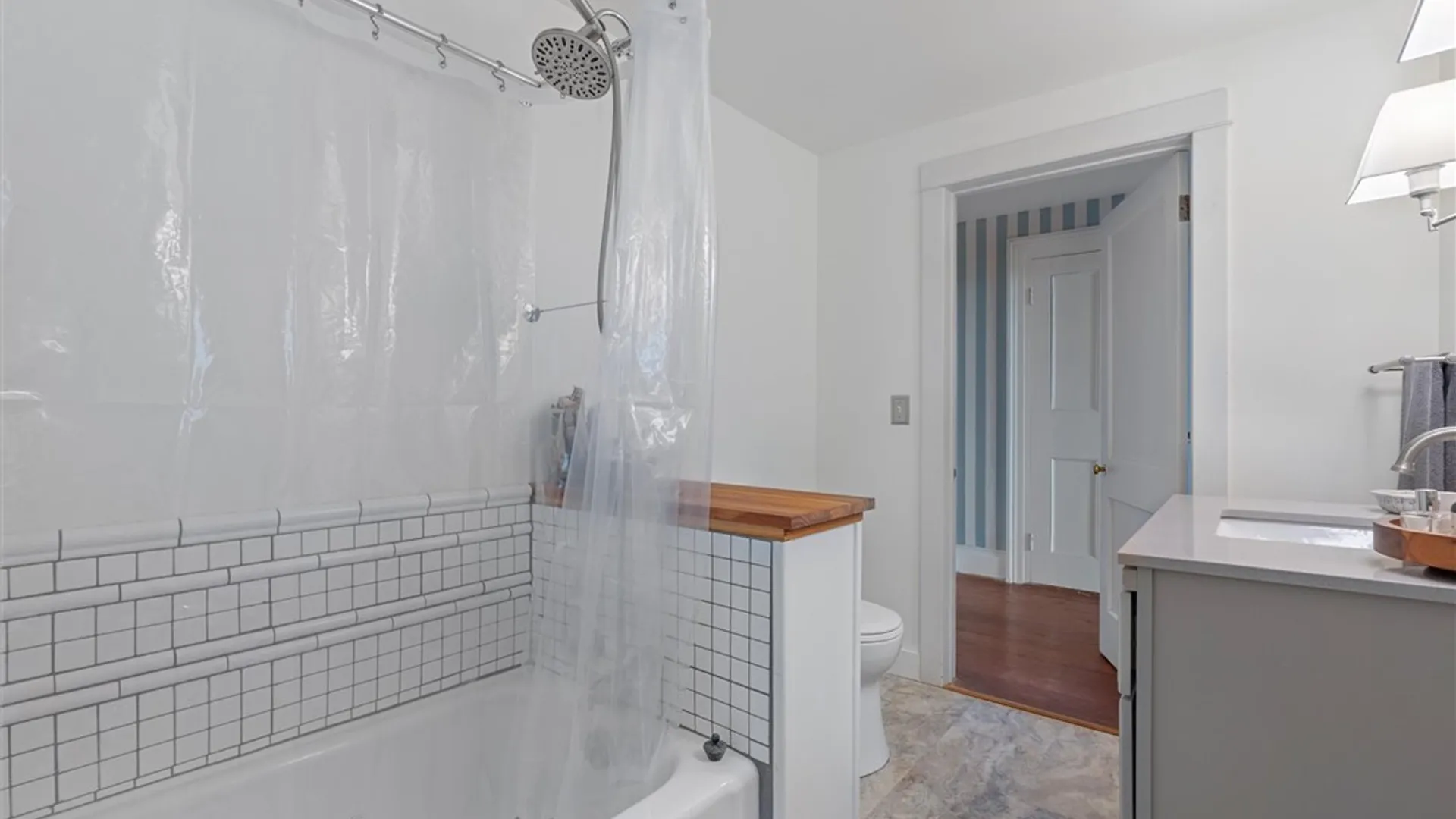 Property at 901 Sherwood Road, Ledyard, NY 13026 36