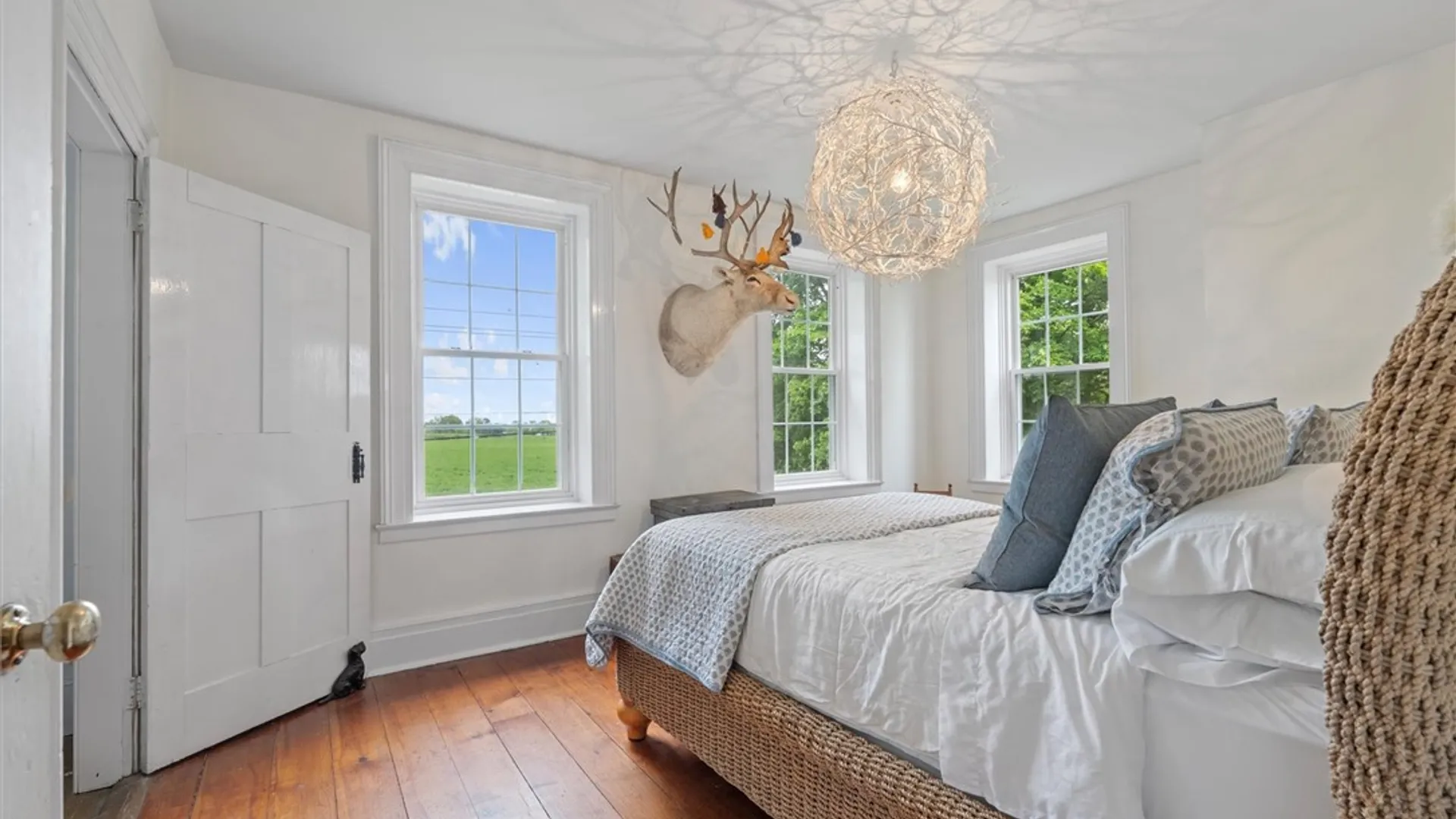 Property at 901 Sherwood Road, Ledyard, NY 13026 37