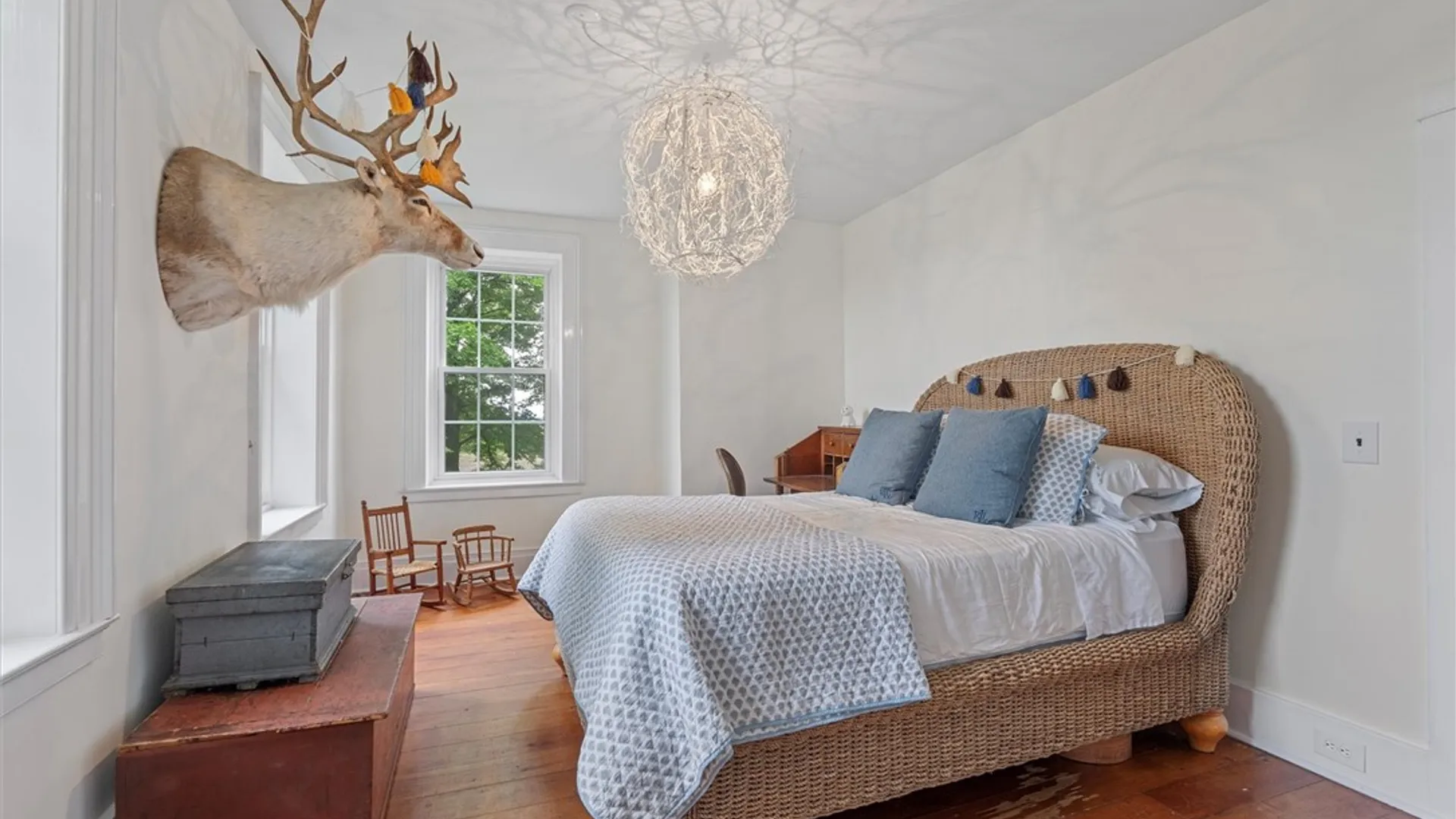 Property at 901 Sherwood Road, Ledyard, NY 13026 38