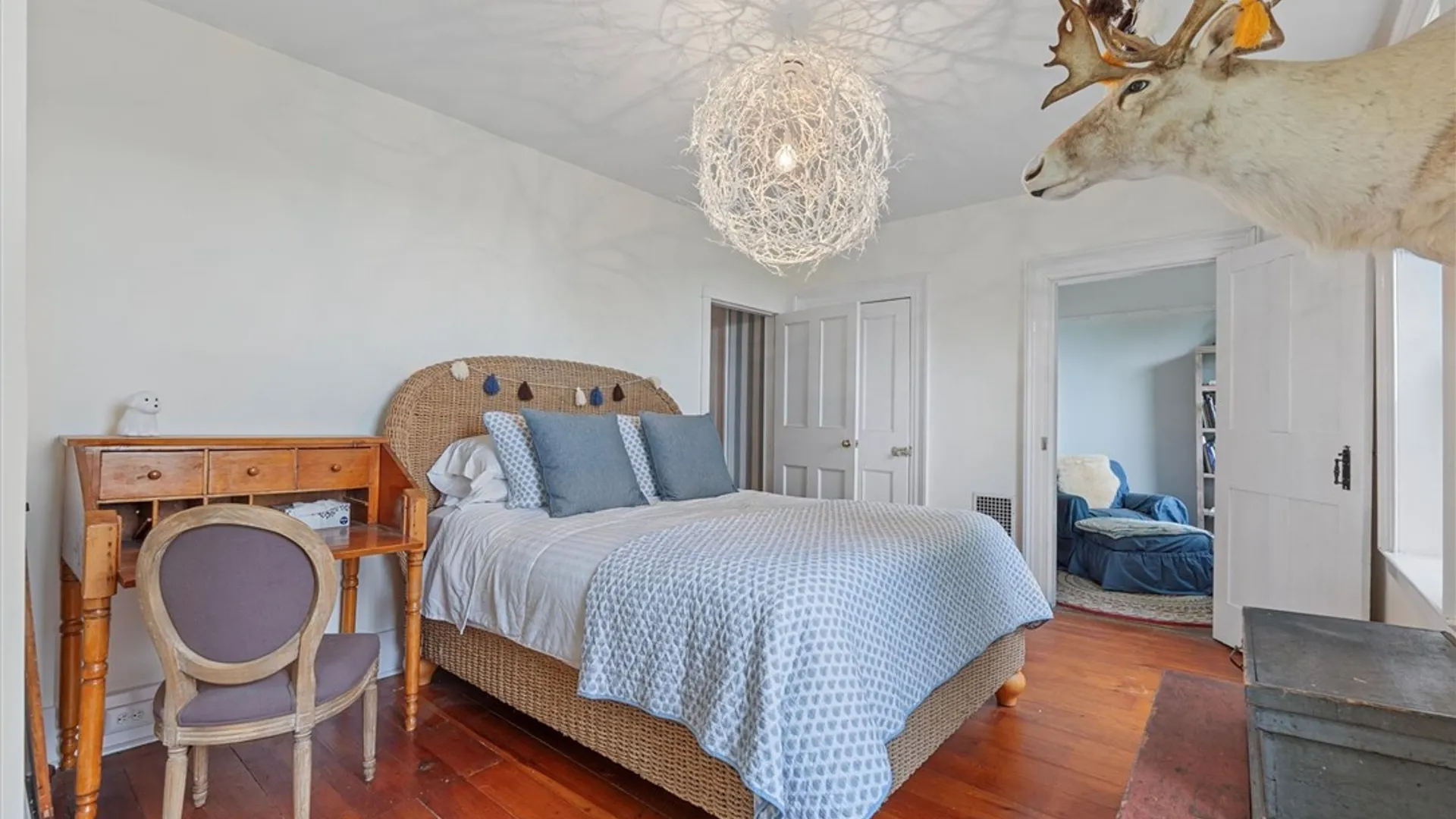 Property at 901 Sherwood Road, Ledyard, NY 13026 39