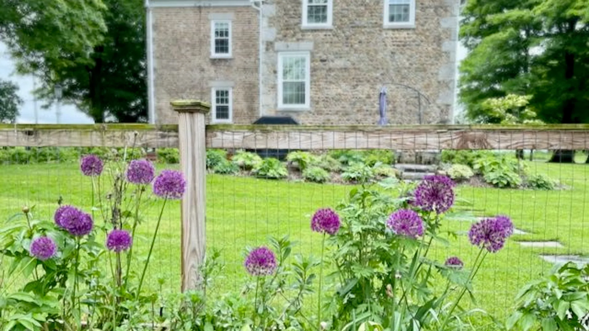 Property at 901 Sherwood Road, Ledyard, NY 13026 4