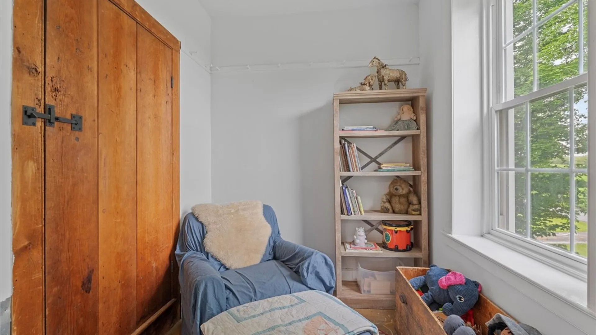 Property at 901 Sherwood Road, Ledyard, NY 13026 40