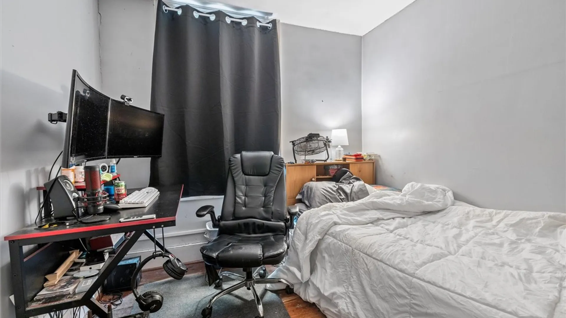 Property at 901 Sherwood Road, Ledyard, NY 13026 41