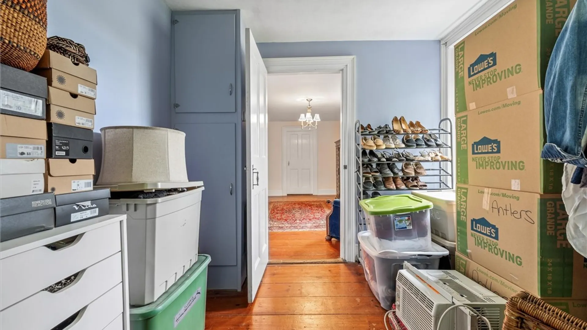 Property at 901 Sherwood Road, Ledyard, NY 13026 42