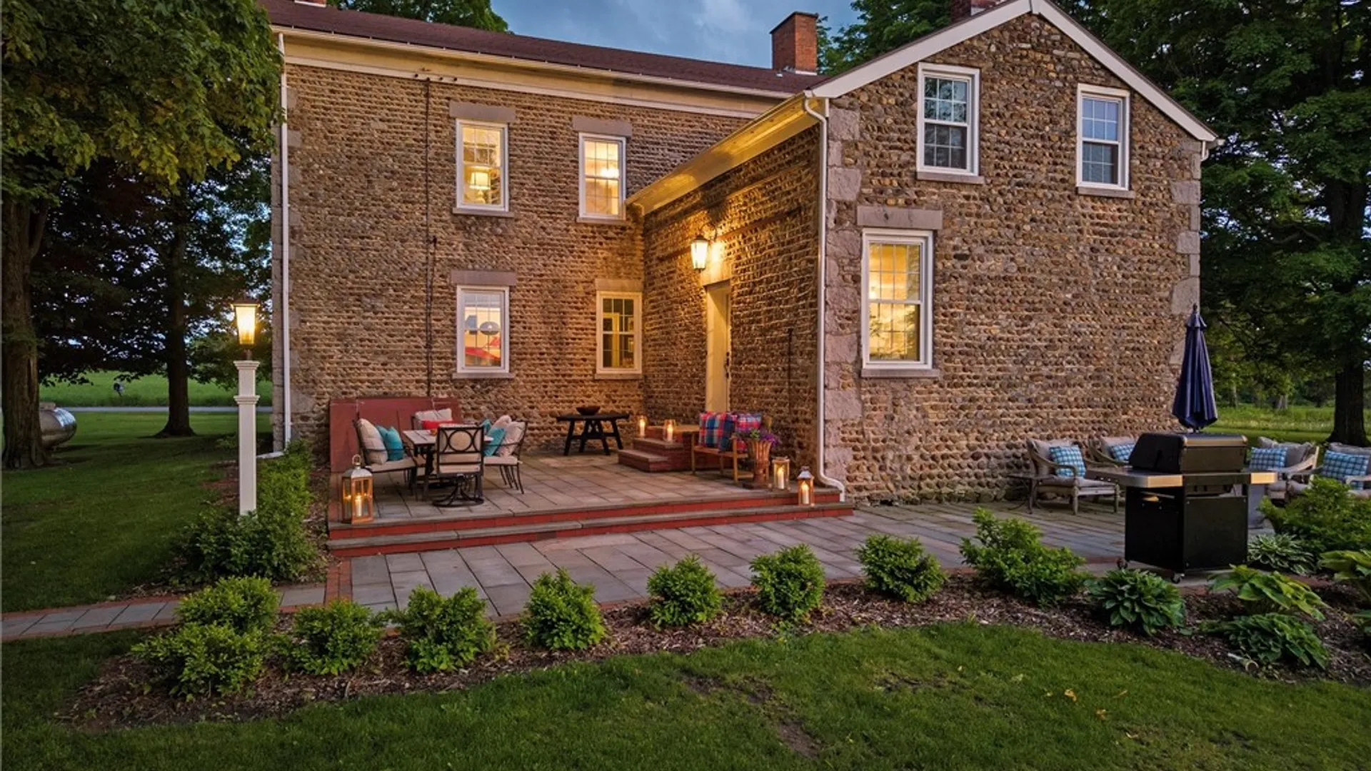 Property at 901 Sherwood Road, Ledyard, NY 13026 45