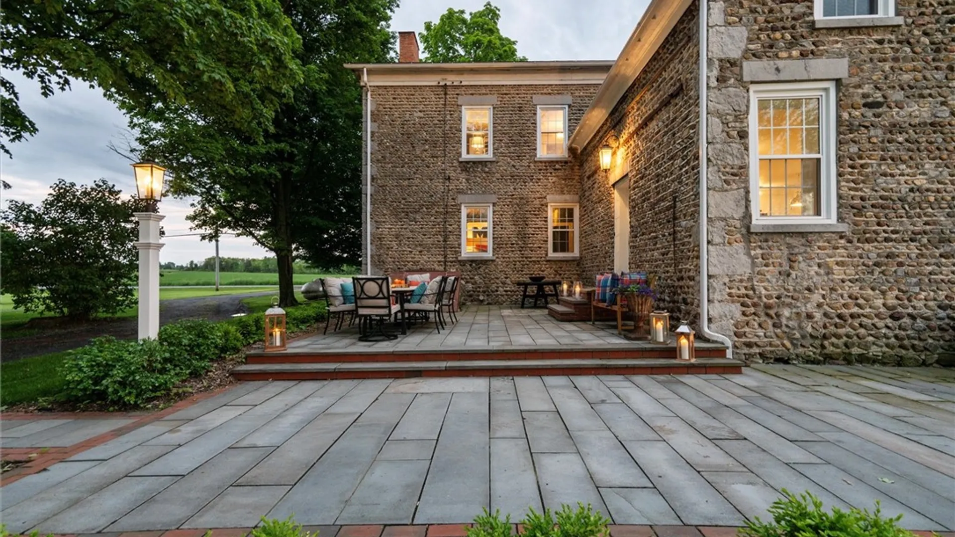 Property at 901 Sherwood Road, Ledyard, NY 13026 46