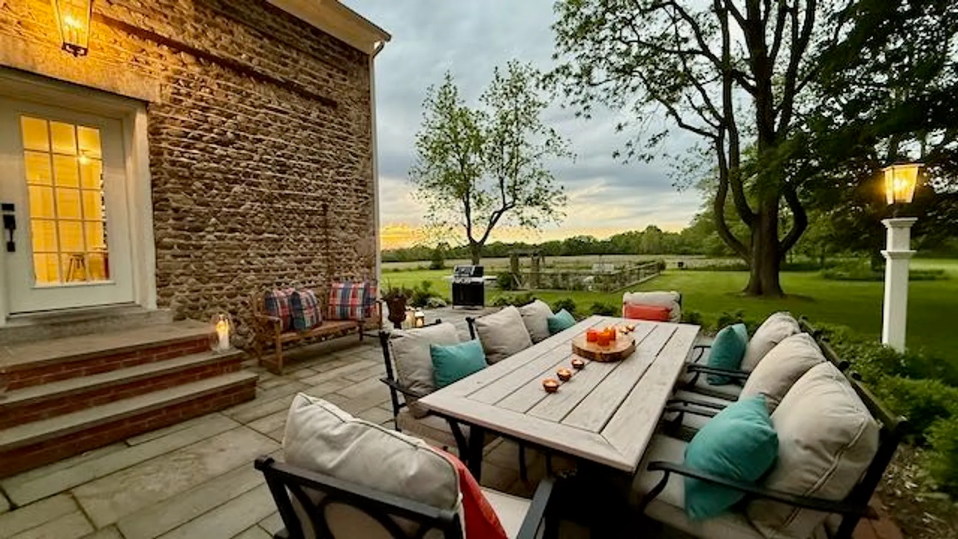 Property at 901 Sherwood Road, Ledyard, NY 13026 47