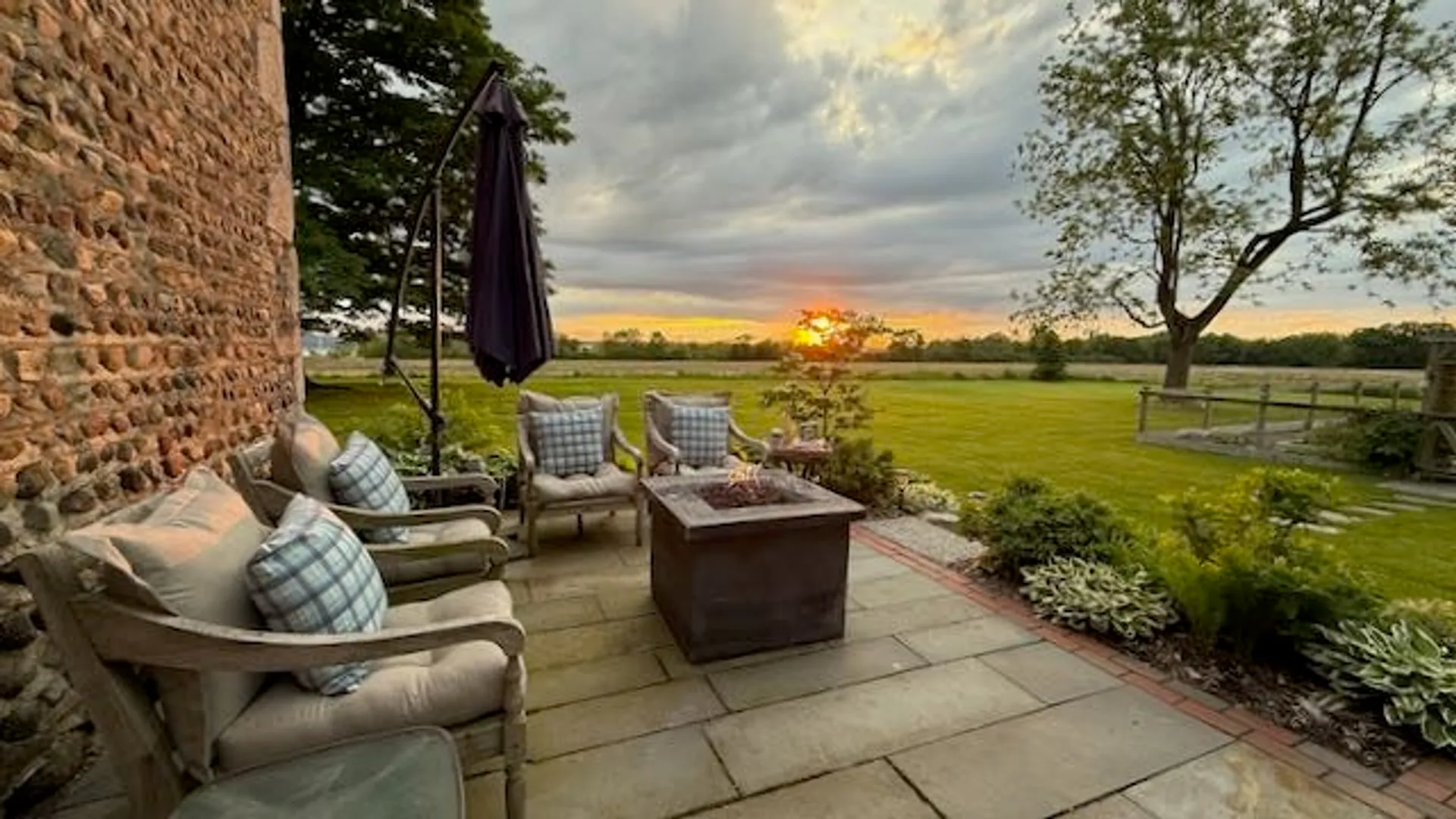 Property at 901 Sherwood Road, Ledyard, NY 13026 48