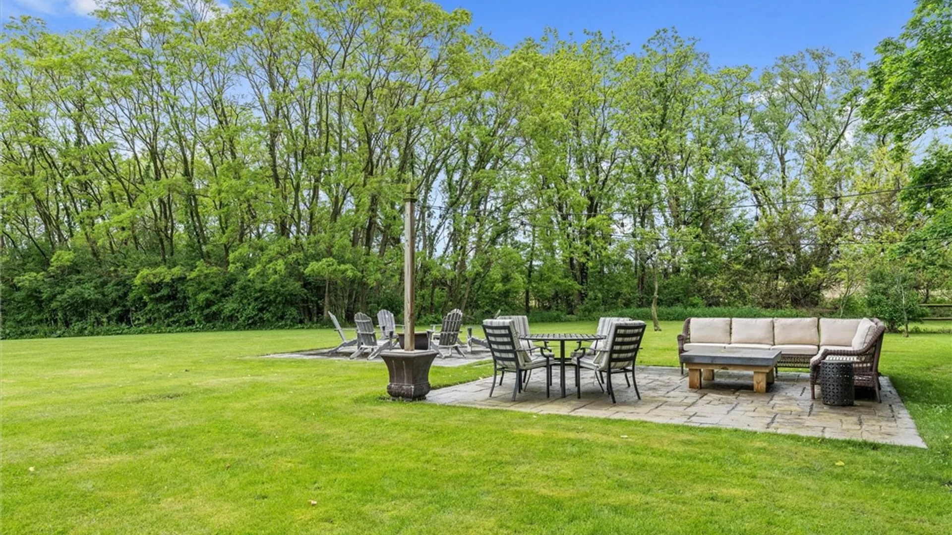 Property at 901 Sherwood Road, Ledyard, NY 13026 5