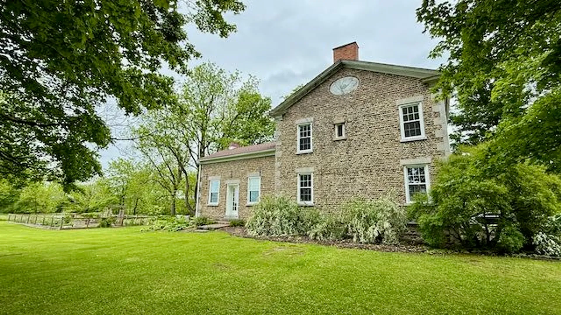 Property at 901 Sherwood Road, Ledyard, NY 13026 6