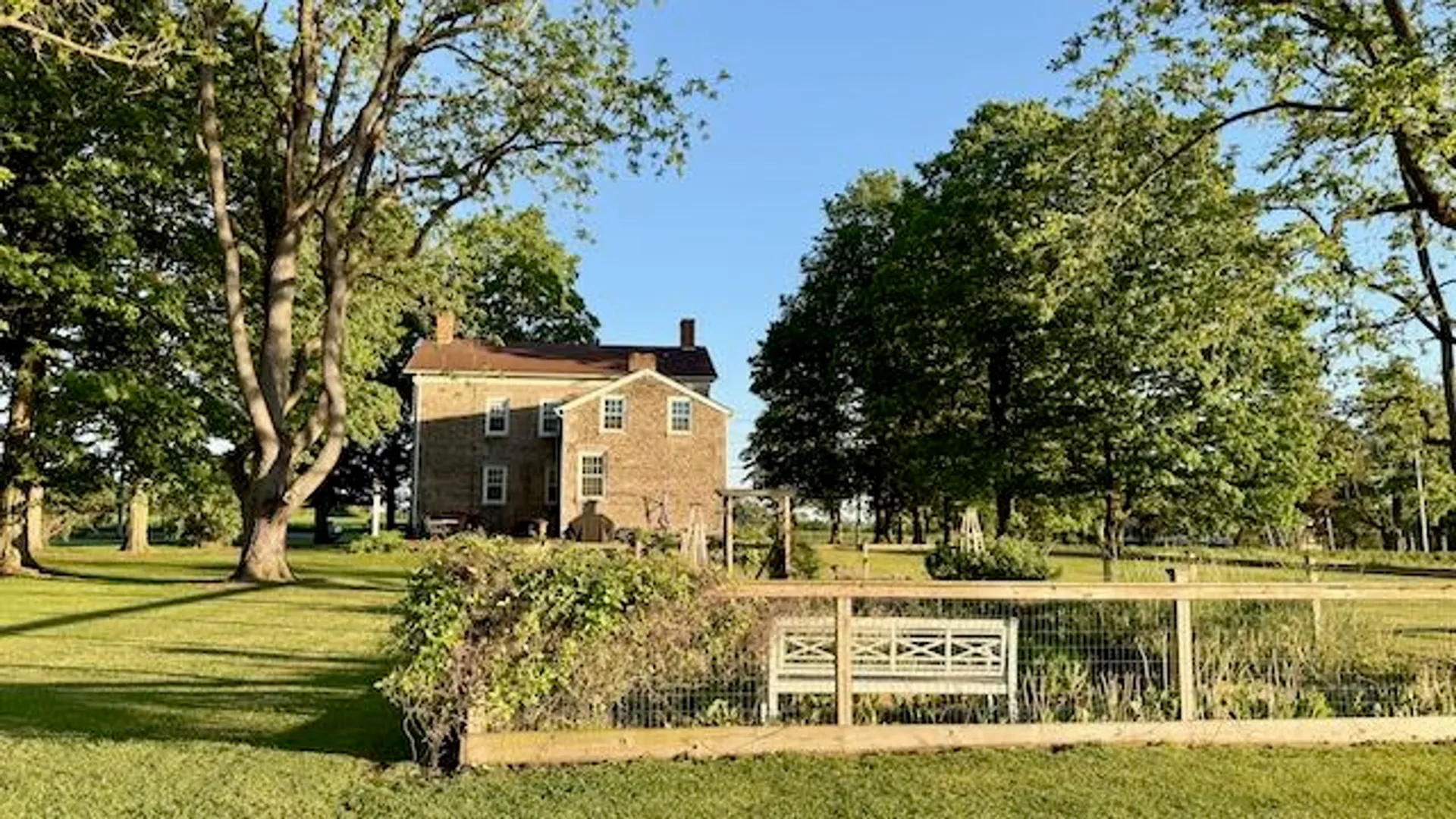 Property at 901 Sherwood Road, Ledyard, NY 13026 7