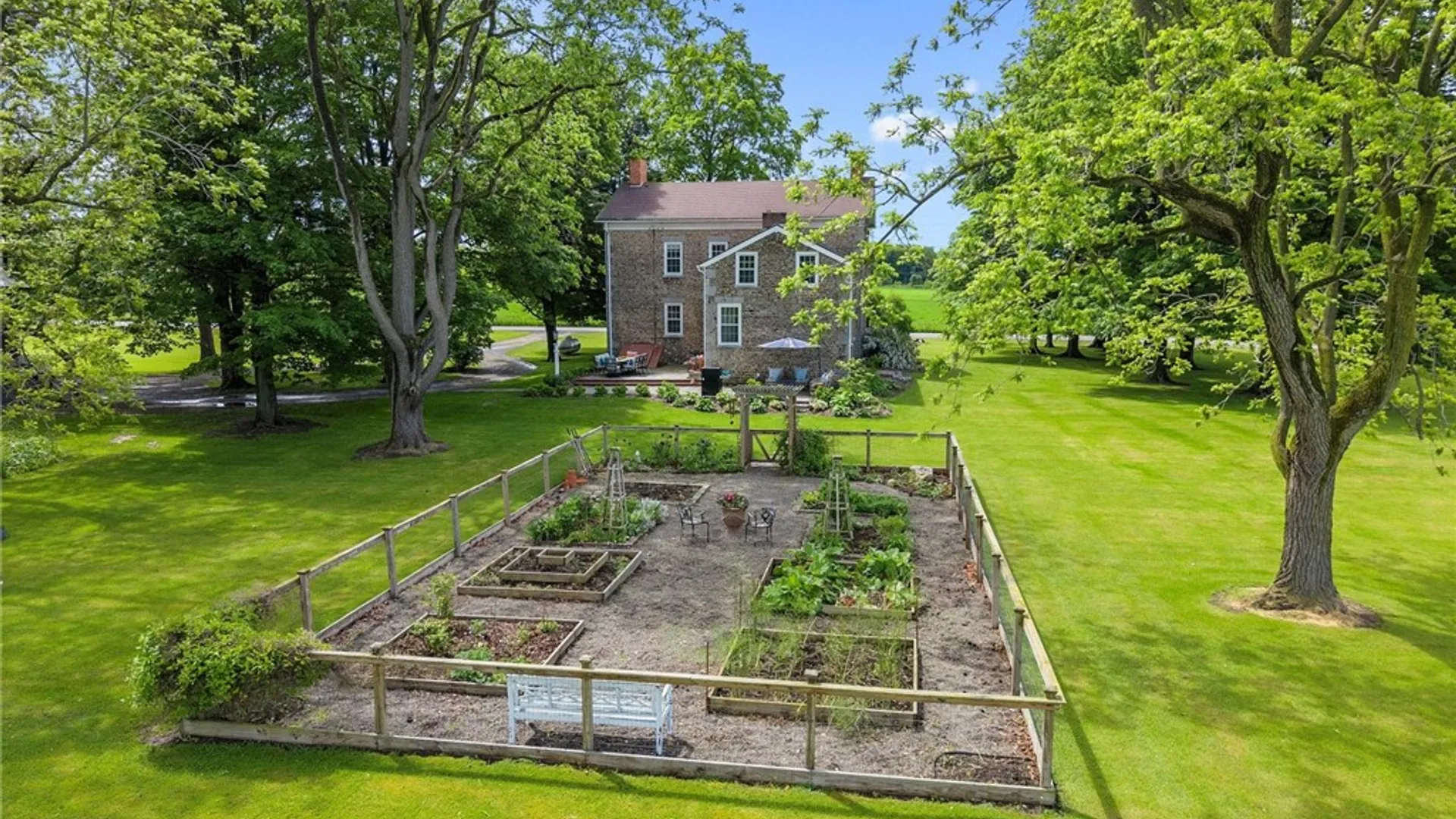 Property at 901 Sherwood Road, Ledyard, NY 13026 8