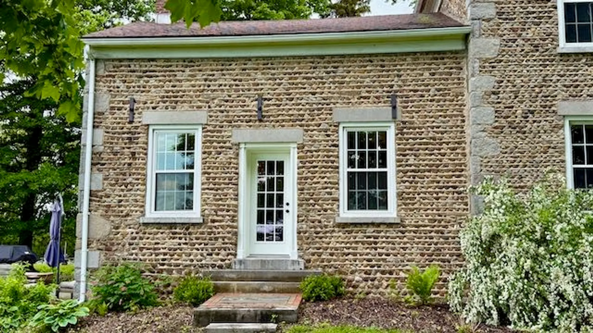 Property at 901 Sherwood Road, Ledyard, NY 13026 9