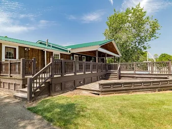 Property at 2560 Route 49, Harrison, NY 16950