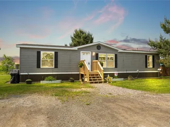 Property at 301 Tim Hill Road, Marathon, NY 13803