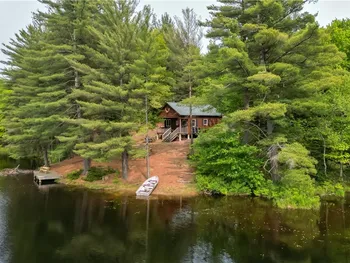 Property at 7037 Pleasant Point Road, Diana, NY 13665