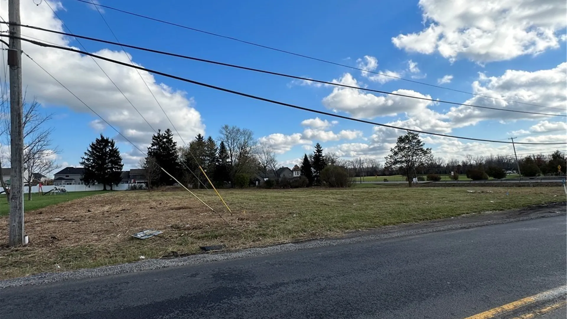 Property at 6050 Broadway Street, Lancaster, NY 14086 3