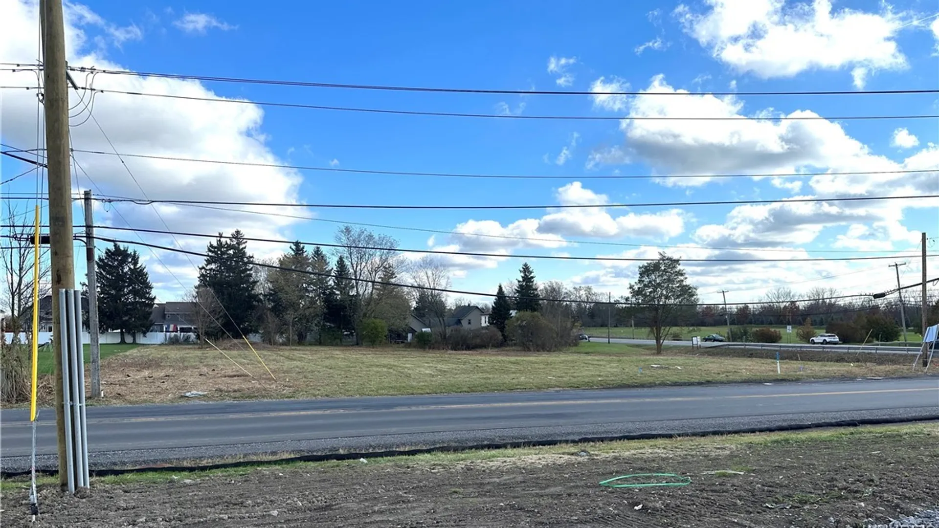 Property at 6050 Broadway Street, Lancaster, NY 14086 4