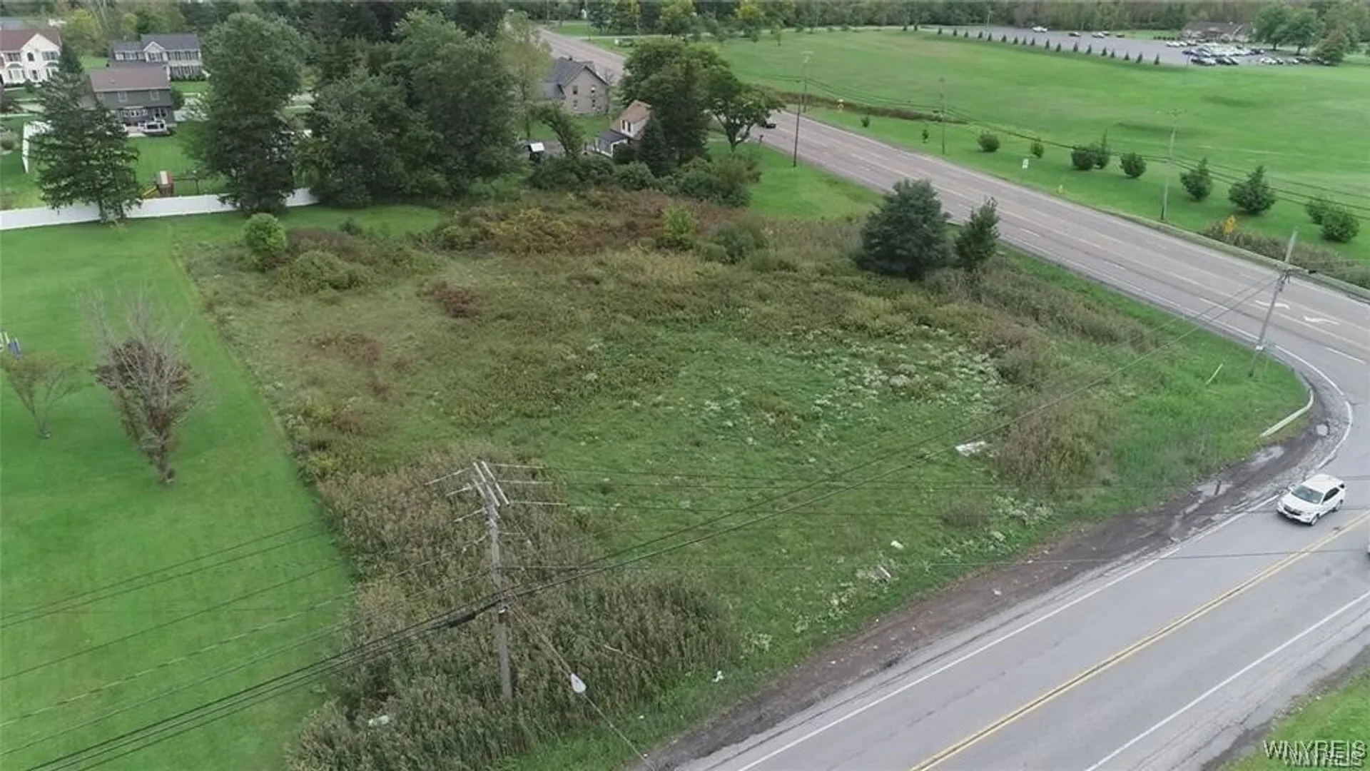 Property at 6050 Broadway Street, Lancaster, NY 14086 6