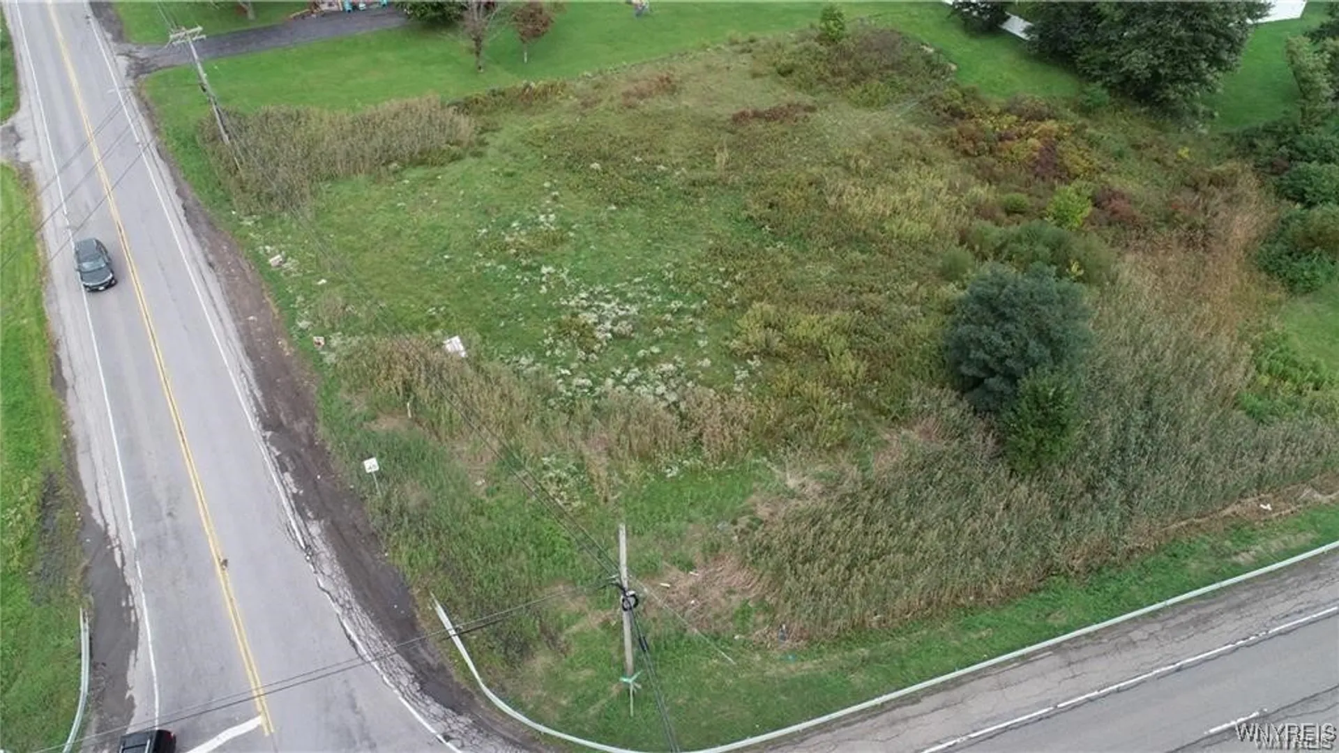 Property at 6050 Broadway Street, Lancaster, NY 14086 7