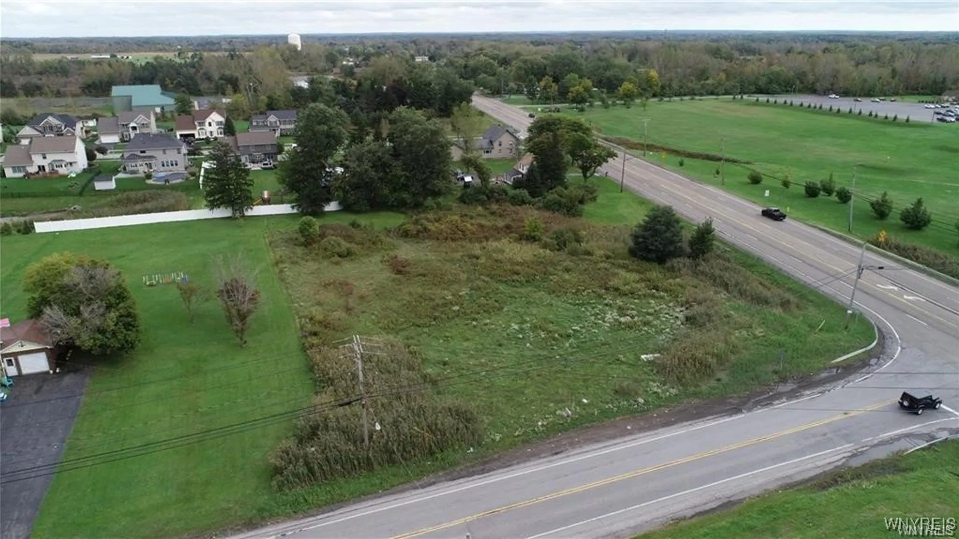 Property at 6050 Broadway Street, Lancaster, NY 14086 8