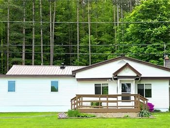 Property at 7727 Tibbetts Hill Road, Belfast, NY 14711