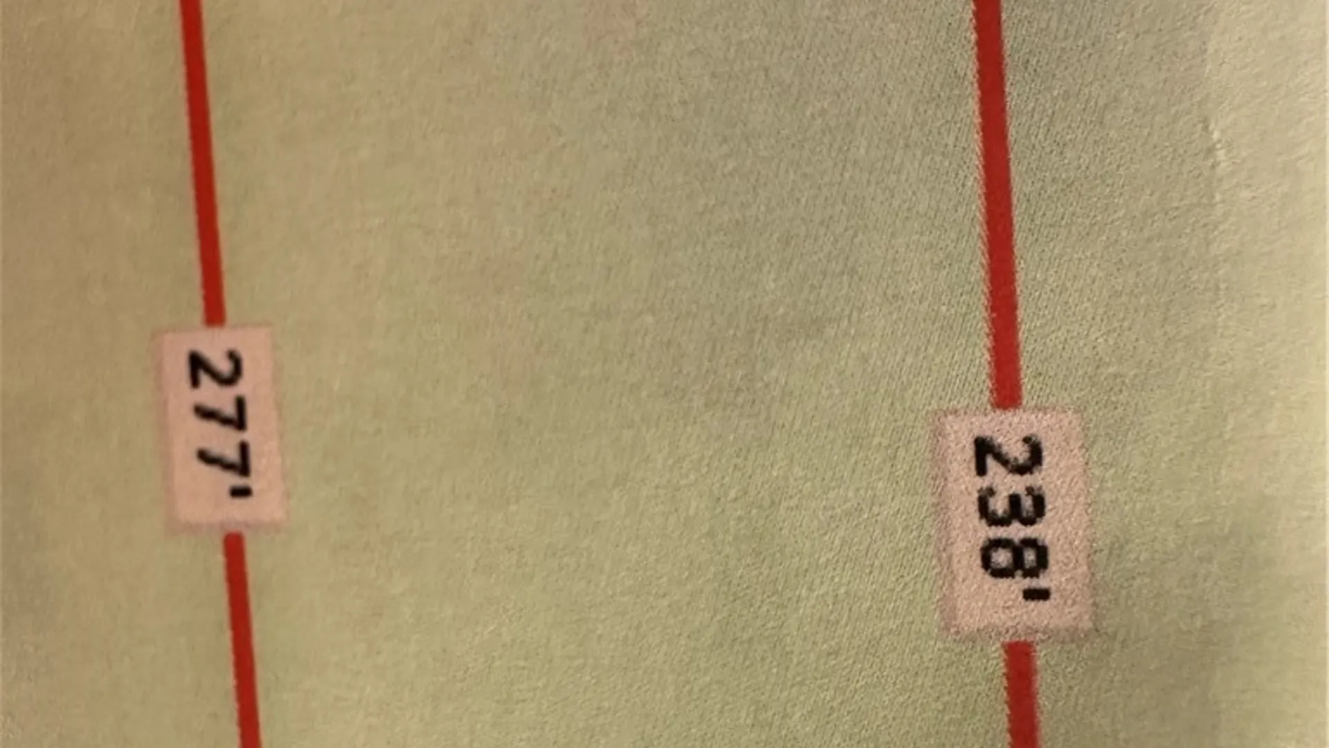 Property at V/L Davis Road, Aurora, NY 14170 6