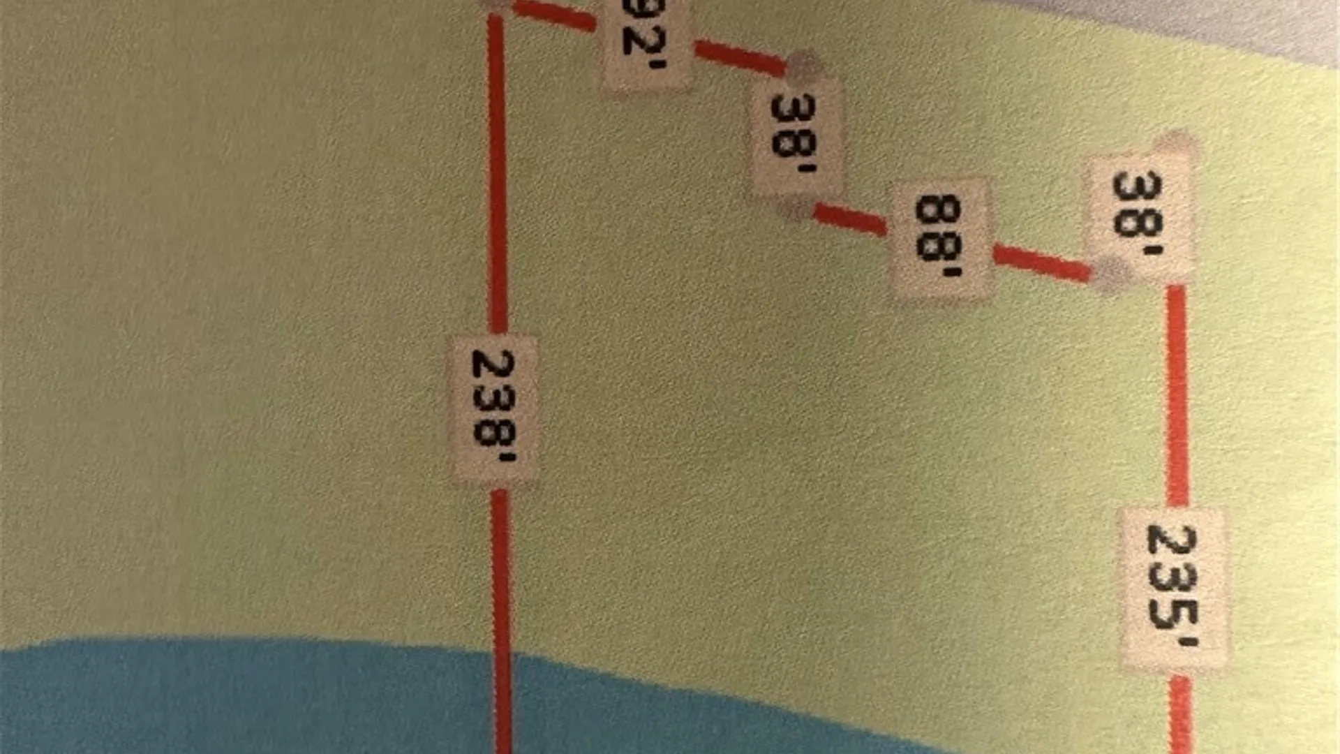 Property at V/L Davis Road, Aurora, NY 14170 7