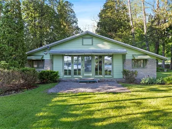 Property at 2509 Otisco Valley Road, Otisco, NY 13110