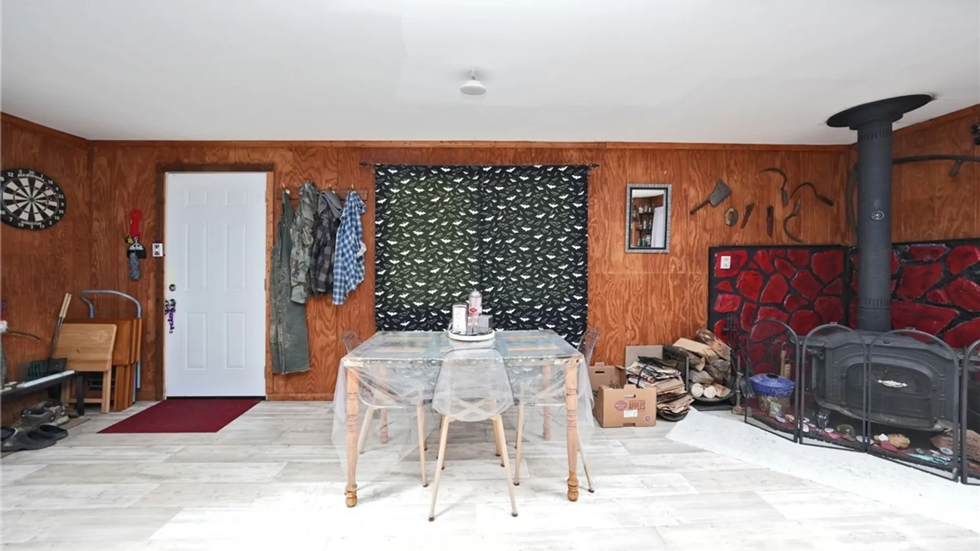 Property at 0 NYS Route 16, Ischua, NY 14743 10