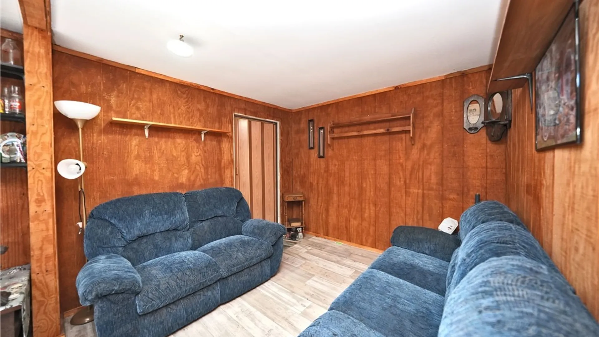 Property at 0 NYS Route 16, Ischua, NY 14743 11