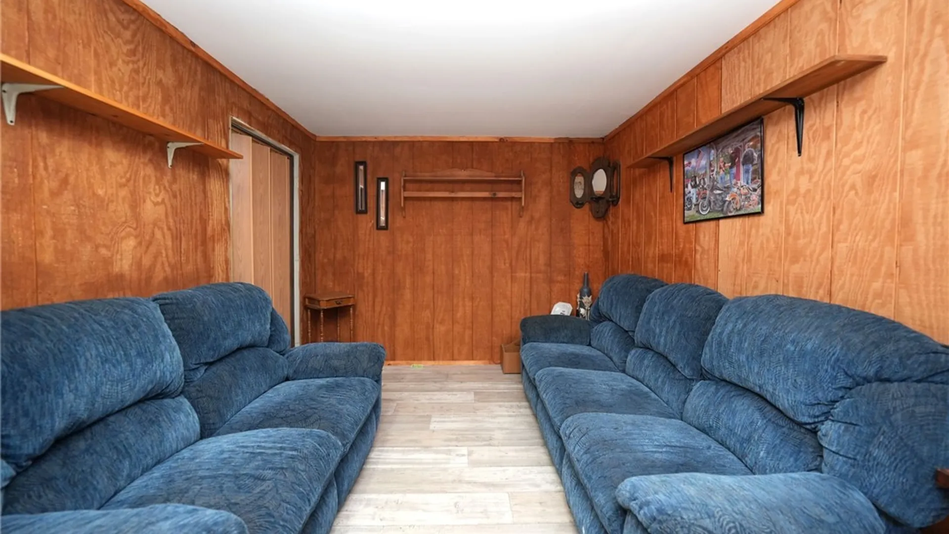 Property at 0 NYS Route 16, Ischua, NY 14743 12