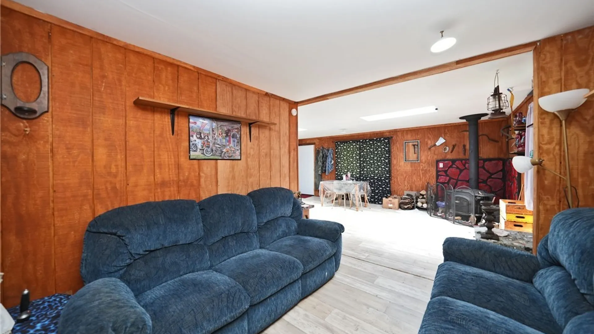 Property at 0 NYS Route 16, Ischua, NY 14743 13