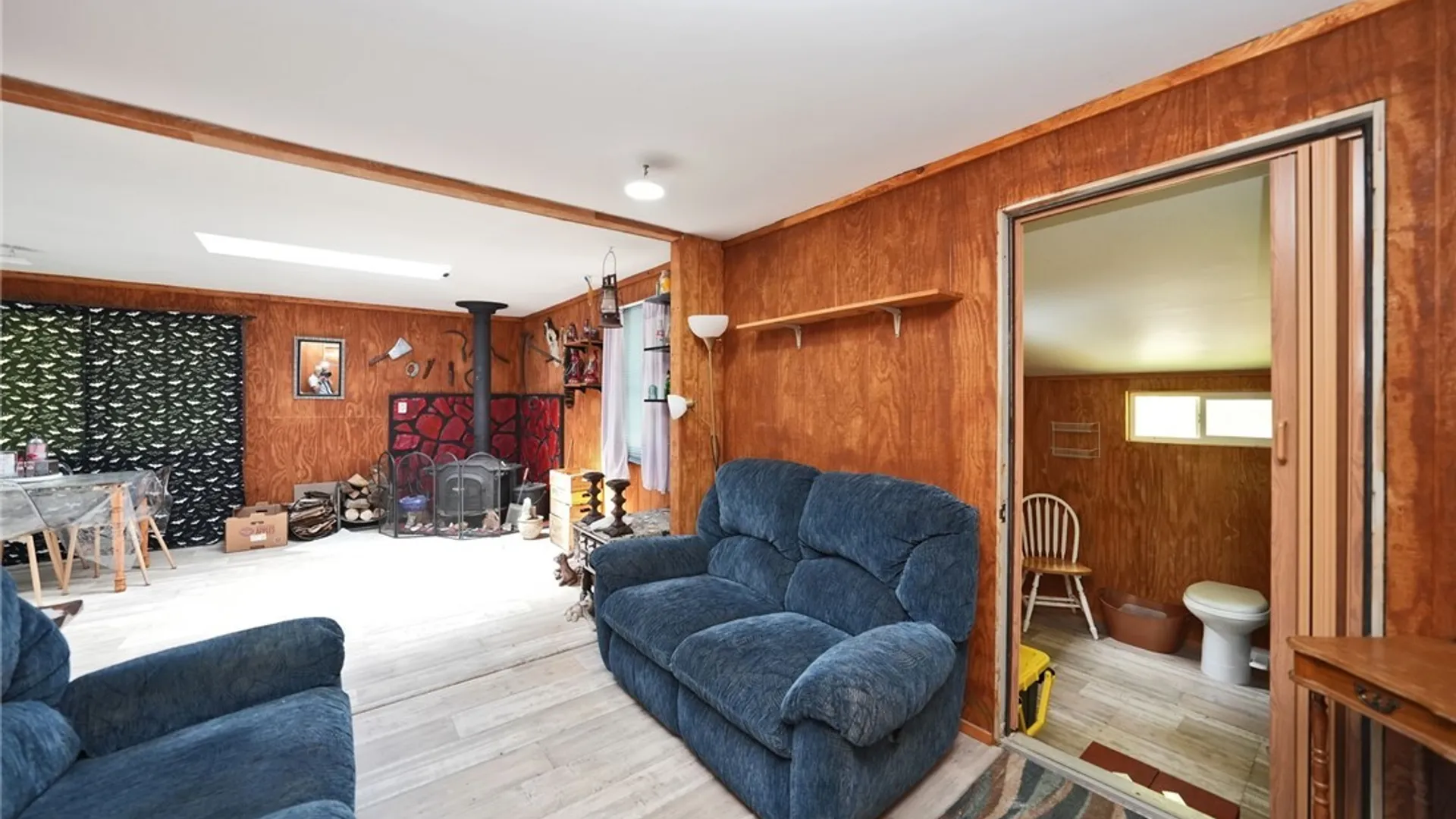 Property at 0 NYS Route 16, Ischua, NY 14743 14