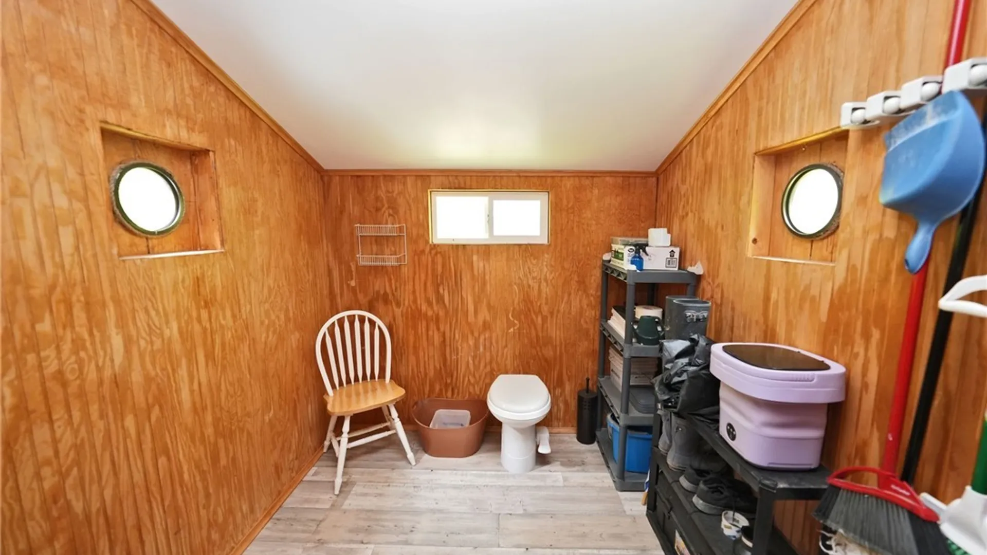 Property at 0 NYS Route 16, Ischua, NY 14743 15