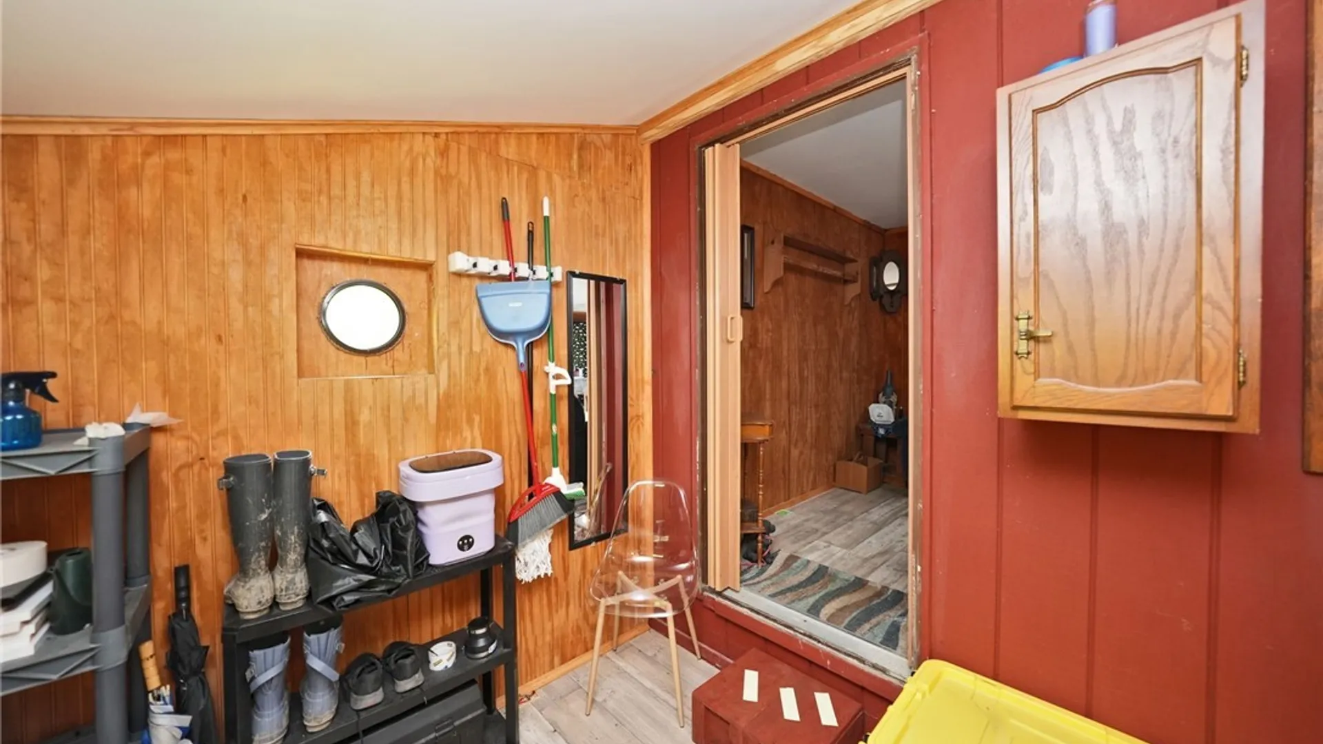 Property at 0 NYS Route 16, Ischua, NY 14743 16