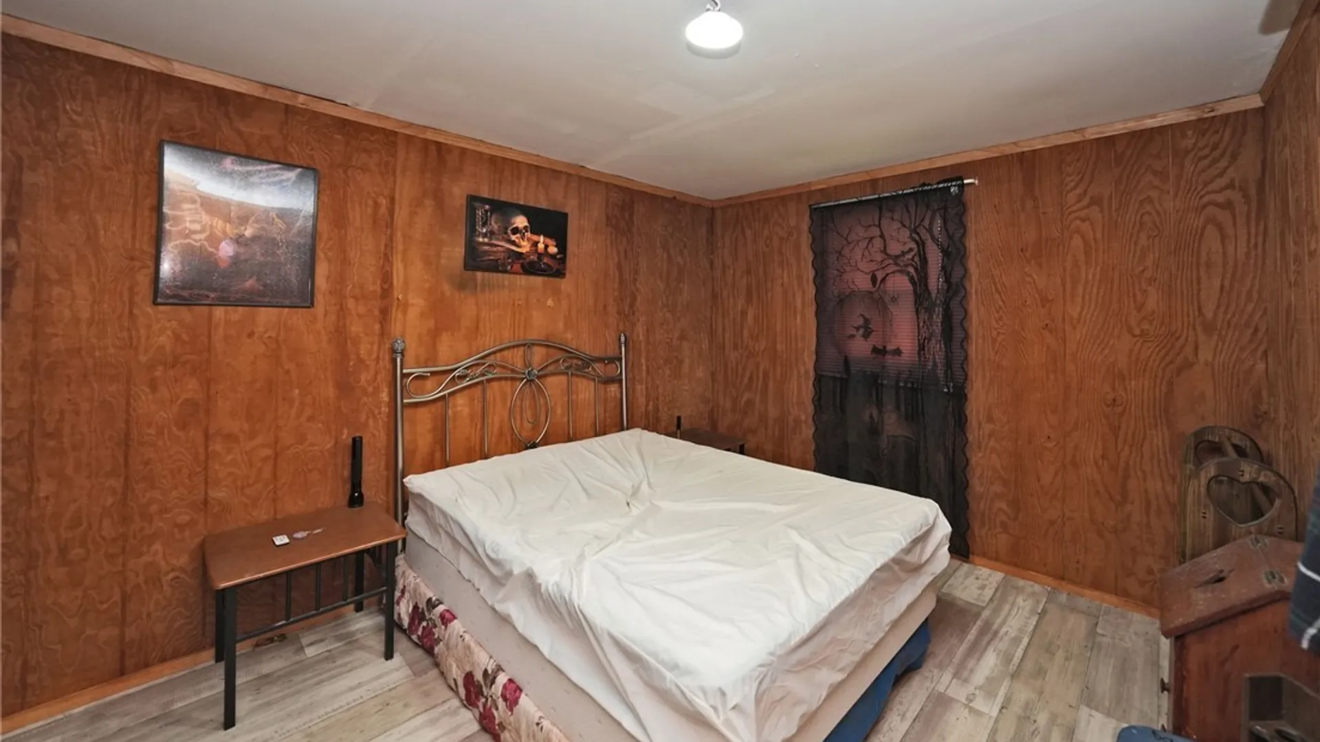 Property at 0 NYS Route 16, Ischua, NY 14743 17