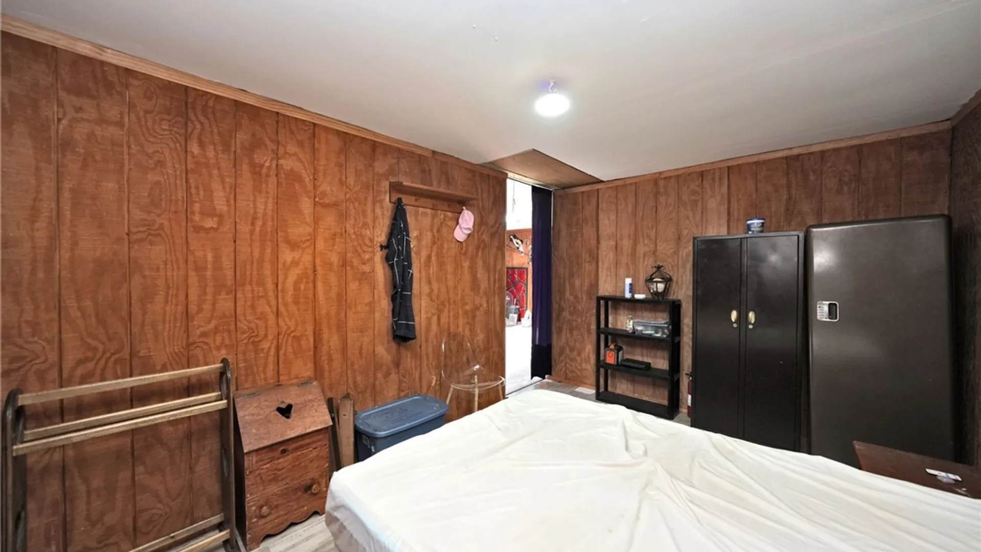 Property at 0 NYS Route 16, Ischua, NY 14743 18