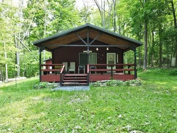 0 NYS Route 16, Ischua, NY 14743
